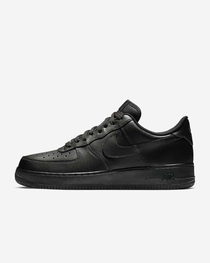 Producto Nike Air Force 1 '07