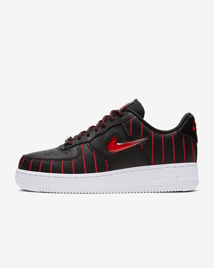 Producto Nike Air Force 1 Jewel