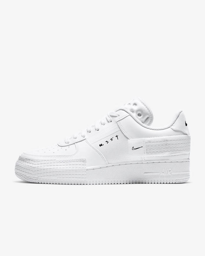 Producto Nike Air Force 1 Type-2