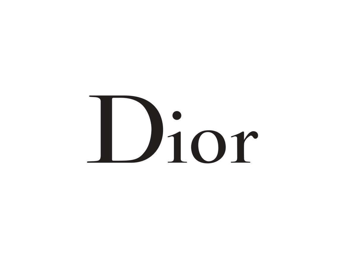 Dior official website | DIOR