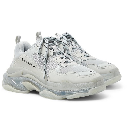 Balenciaga Official Online Boutique