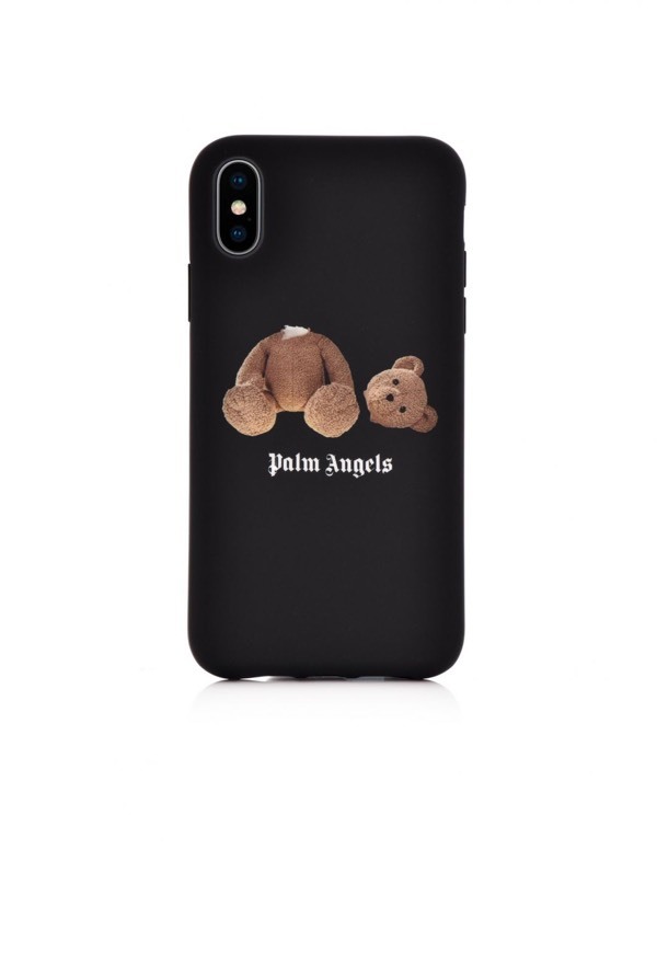 Fashion Palm Angels Case