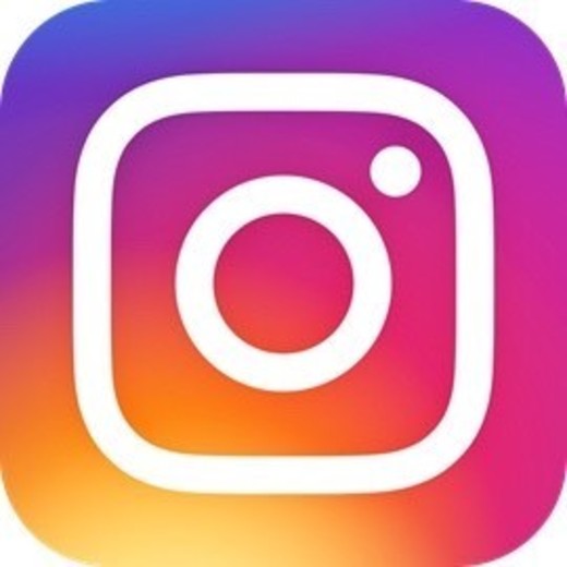  (@helderferreiraa_) • Instagram photos and videos