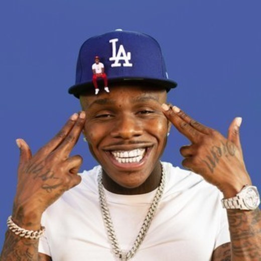 DaBaby - Wikipedia