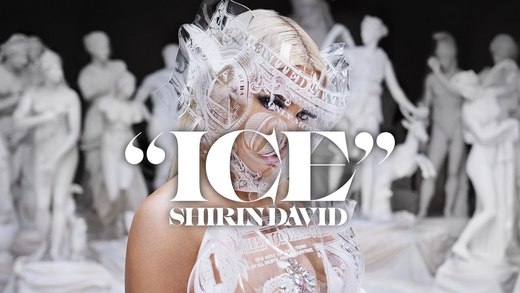 ICE - Shirin David