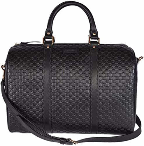 Social Gucci Bolso de mano 449663_BMJ1G