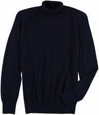 Place Ralph Lauren - Polo Camiseta-Top Manga Larga para Hombre 714757467004 - Marino