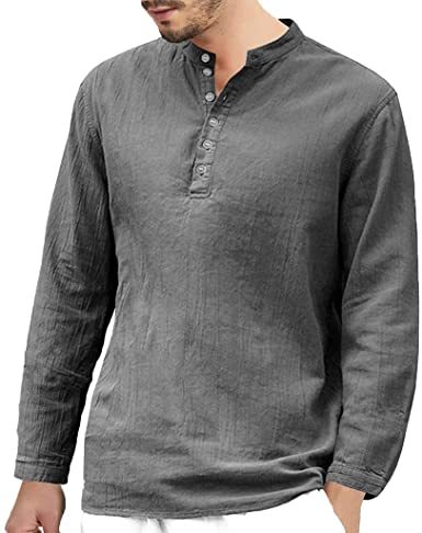 Place Joy Wholesale Ronaldinho Men's Cotton V-Neck Short Sleeve T Shirt