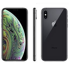 Electronic Apple iPhone 8 - Smartphone de 4.7"