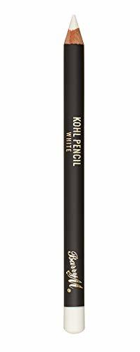 Beauty Barry M - Lápiz de Ojos - No. 30 Kohl Pencil -.