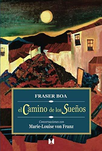 El camino de los sueños