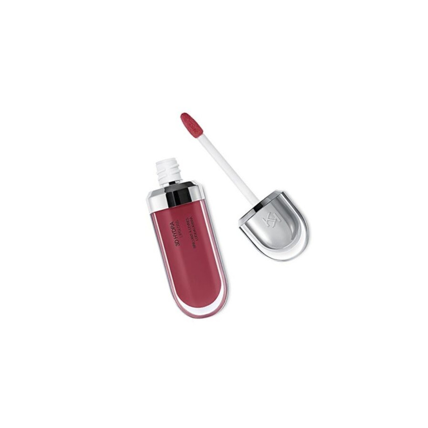 Producto 3D Hydra Lipgloss