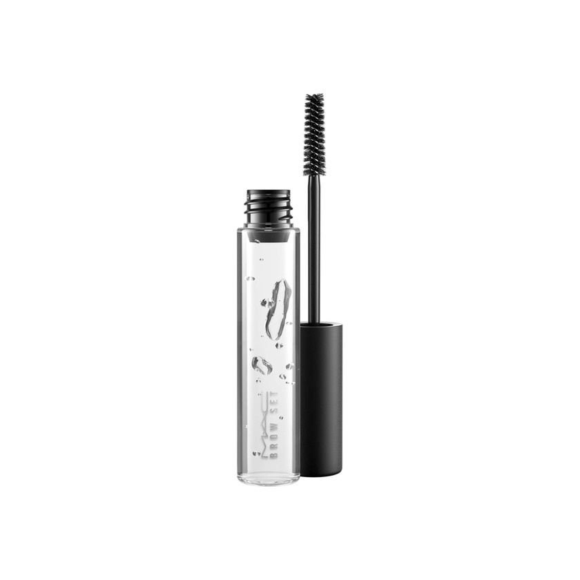 Producto MAC Brow Set