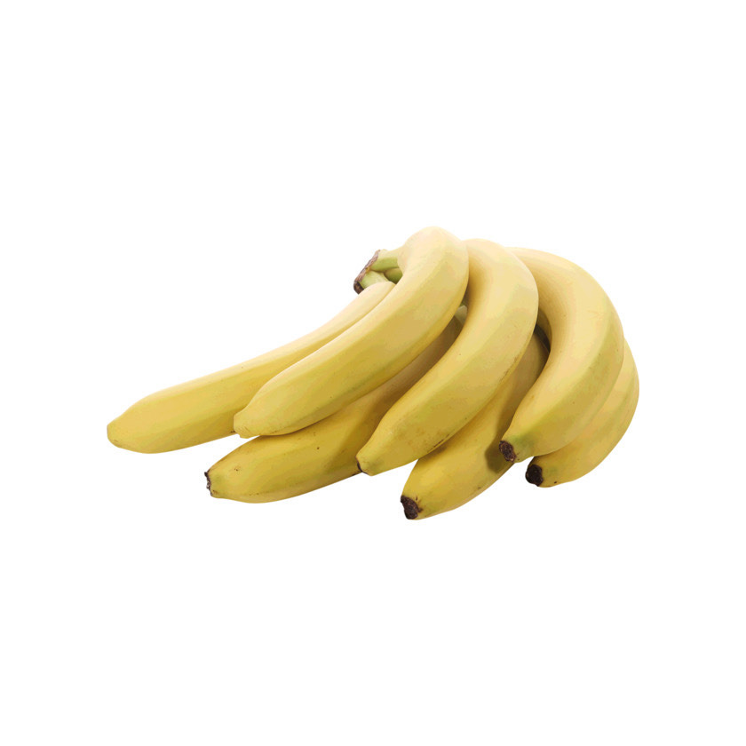 Productos Banana Bio