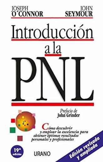 Introducción a la PNL