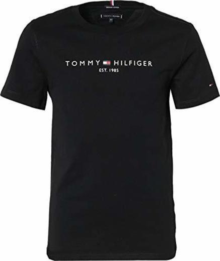 Tommy Hilfiger Kb0kb05122 Essential Hilf Bbu