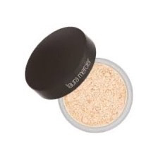 Products Laura Mercier Translucent Loose Setting Powder