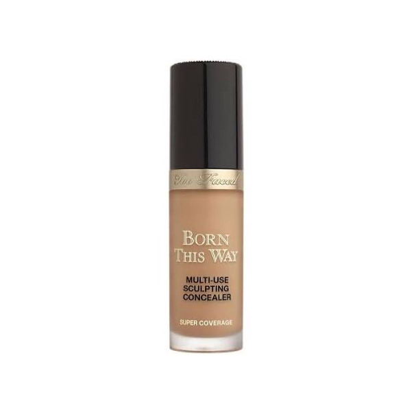 Products Too Faced Born This Way Super Coverage Concealer 