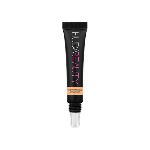 Producto Huda Beauty The Overachiever Concealer