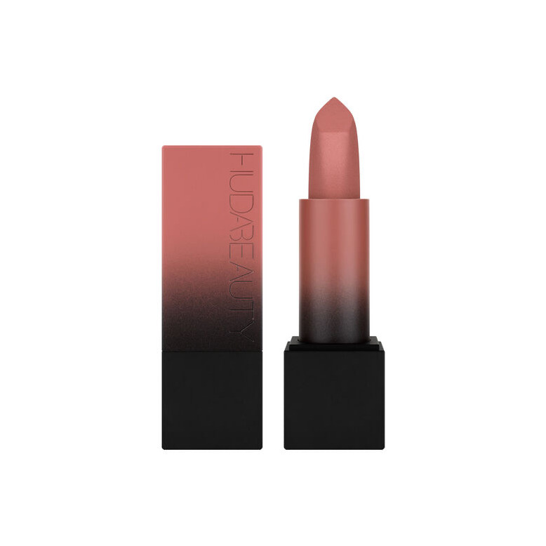 Producto Huda Beauty Matte Power Bullet