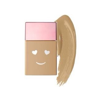 Producto Hello Happy Benefit 