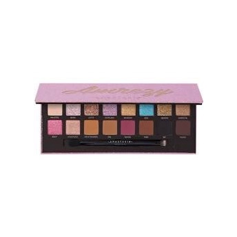 Producto Anastasia Beverly Hills Amrezy Eyeshadow