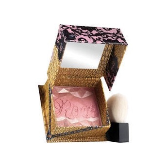 Producto Benefit Rockateur Blush