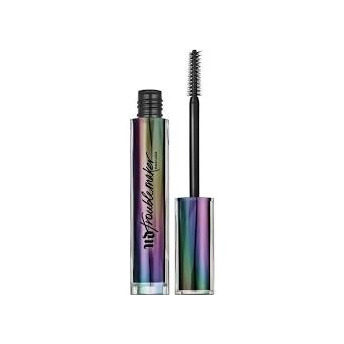 Products Urban Decay Trouble Maker Mascara