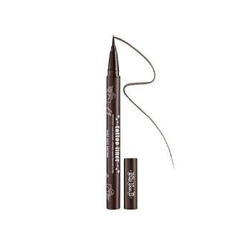 Products Kat Von D Tattoo Liner