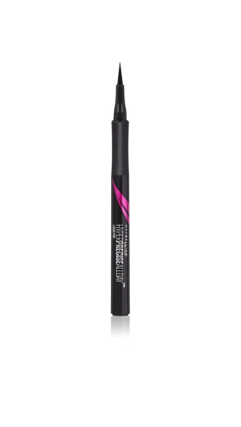 Products Maybelline Hyper Precise Eyeliner