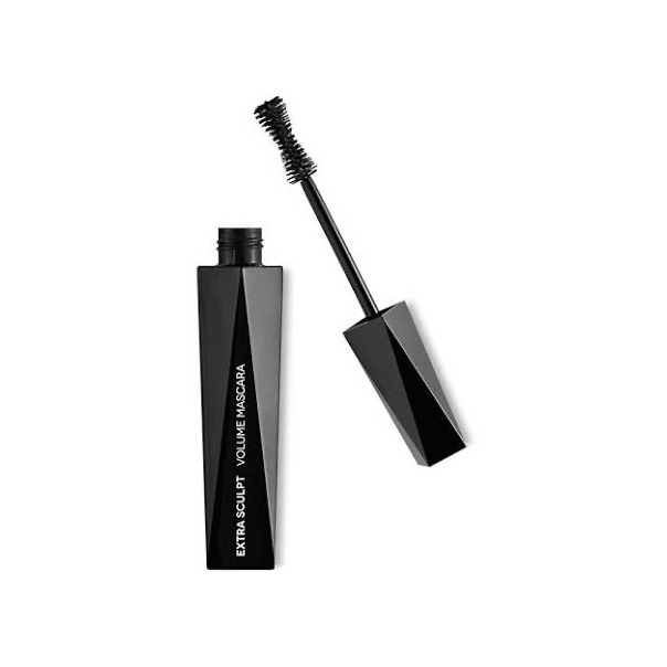 Products Kiko Milano Extra Sculpt Volume Mascara