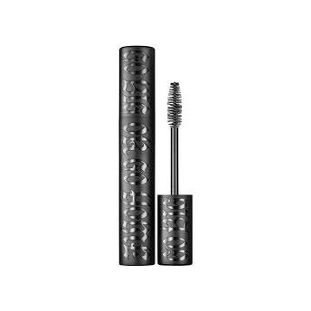 Producto Kat Von D Go Big ir Go Home Mascara