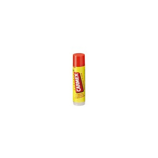 Product Carmex Bálsamo labial hidratante Stick morango