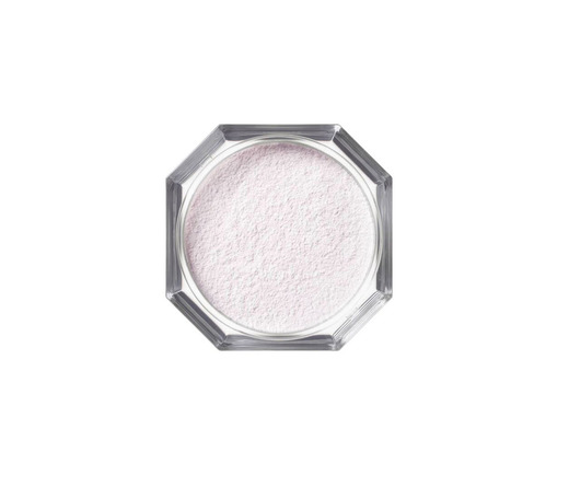 Fenty Beauty-Pro filt’r Retouch Setting powder