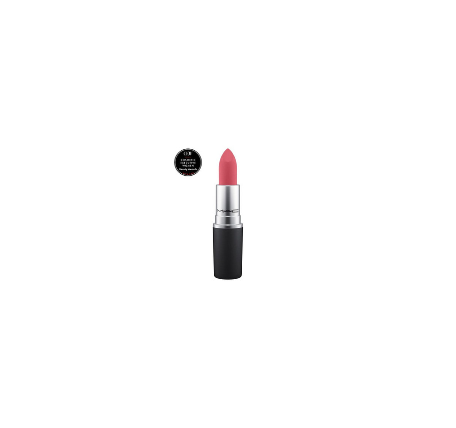 Productos MAC Little lipstick matte