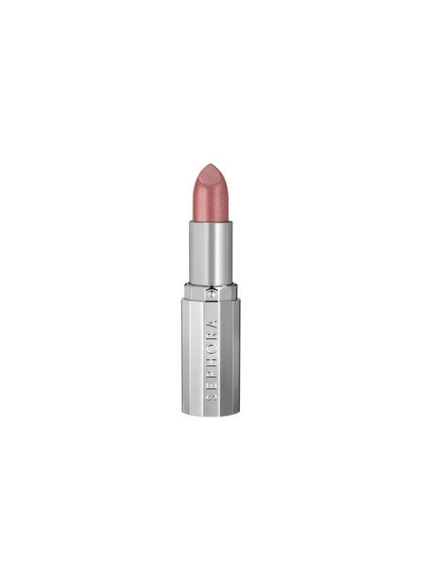 Product Sephora - Rouge shine batom brilhante