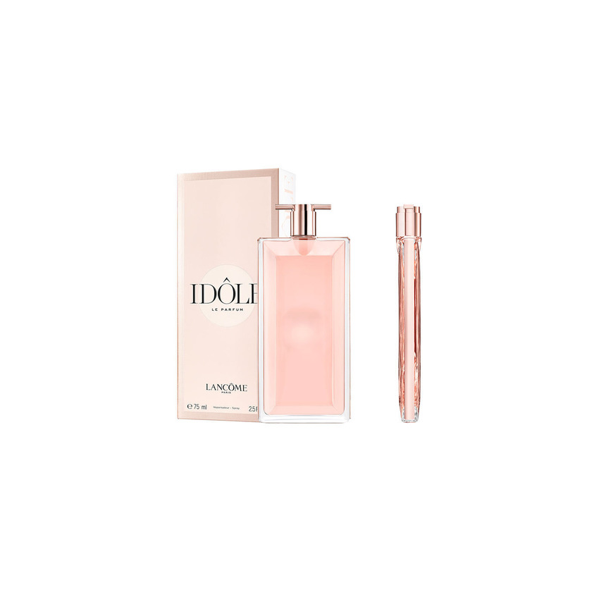 Product Lancôme Idôle