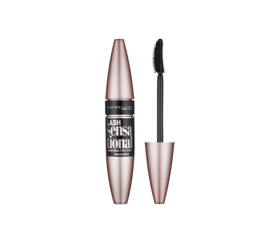 Productos Maybelline