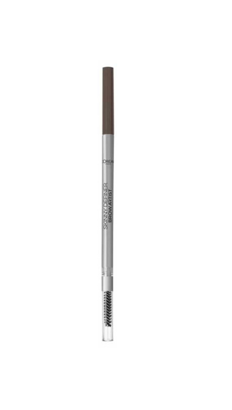 Productos L’Óreal Paris - skinny definer brow artist