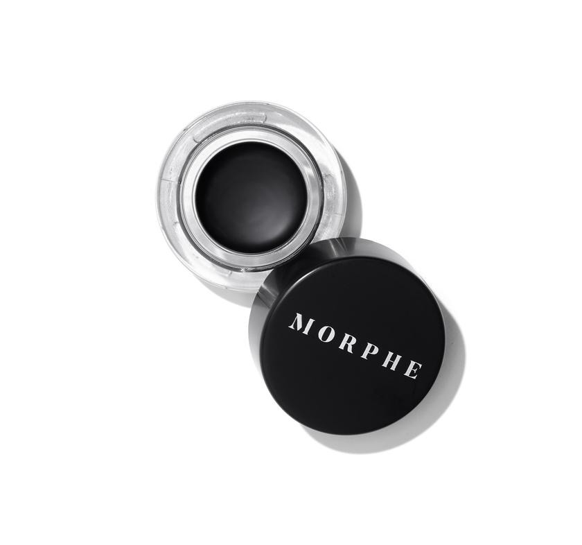 Productos Morphe