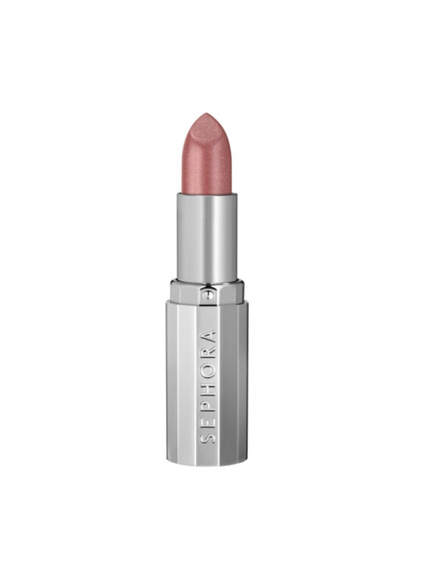 Productos Sephora - Rouge shine batom brilhante