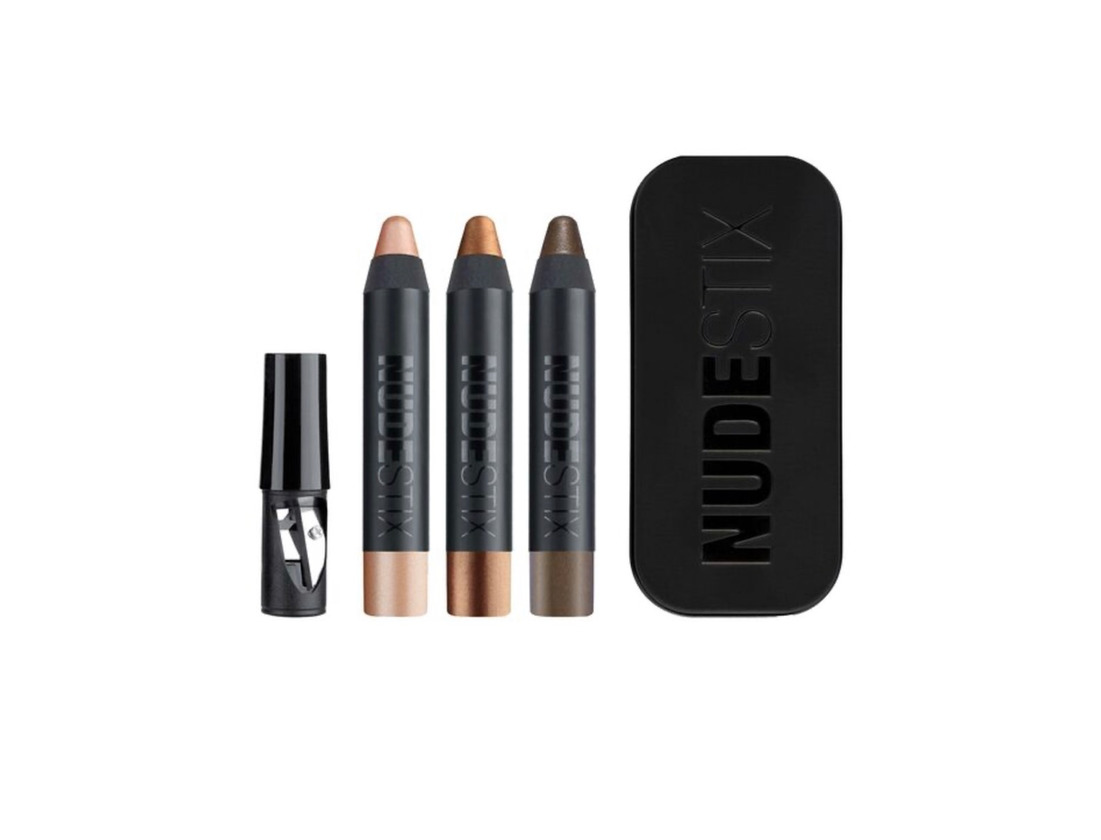 Productos Nudestix