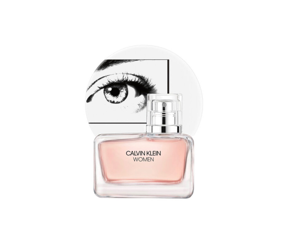 Productos Calvin Klein CK Women 