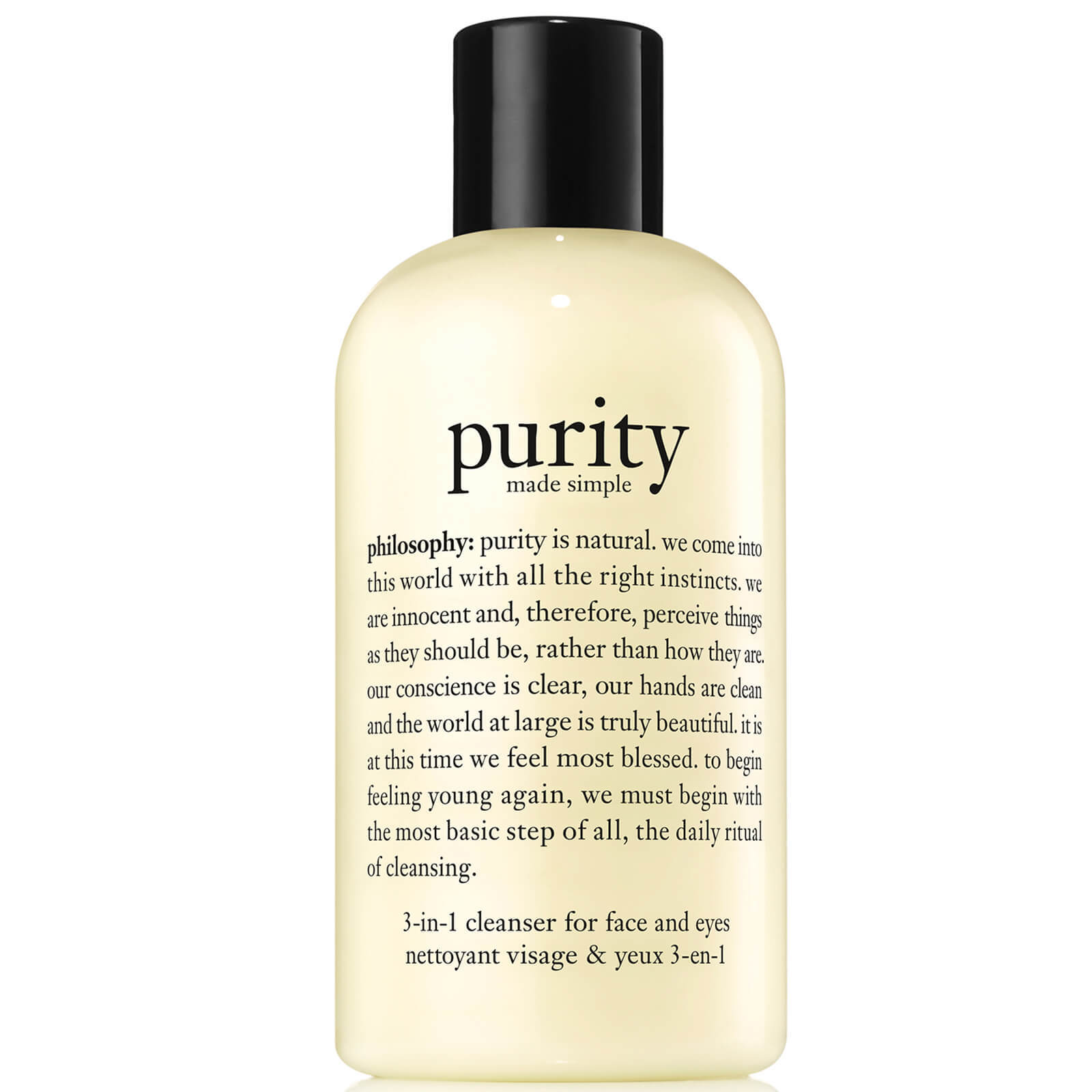 Productos Purity