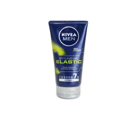 Productos Nivea