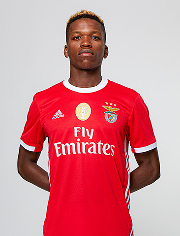 Restaurants Florentino Luís