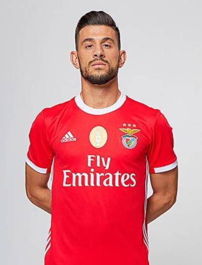 Pizzi