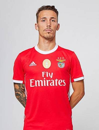 Alex Grimaldo