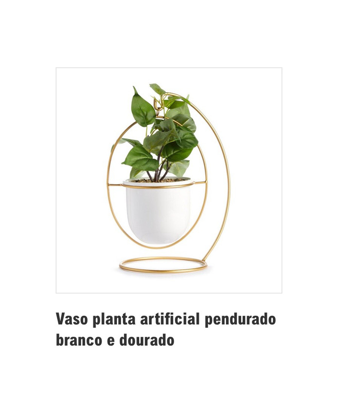 Producto Suporte de flor artificial 