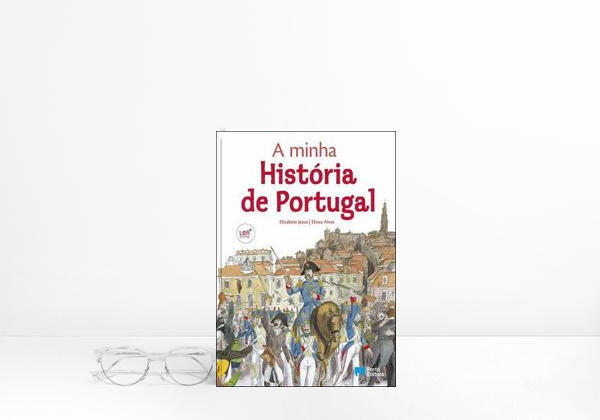 Book Gilberto Amado